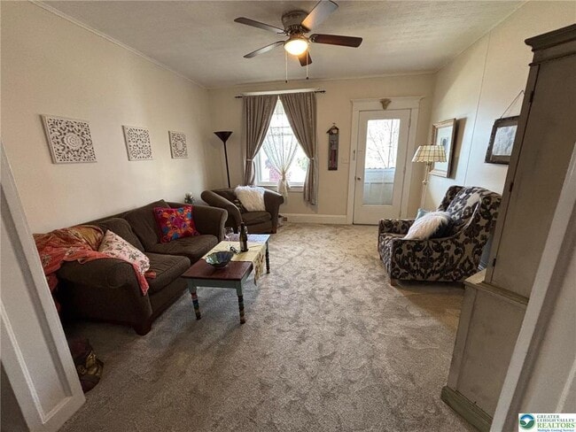 Photo - 2248 Birch St