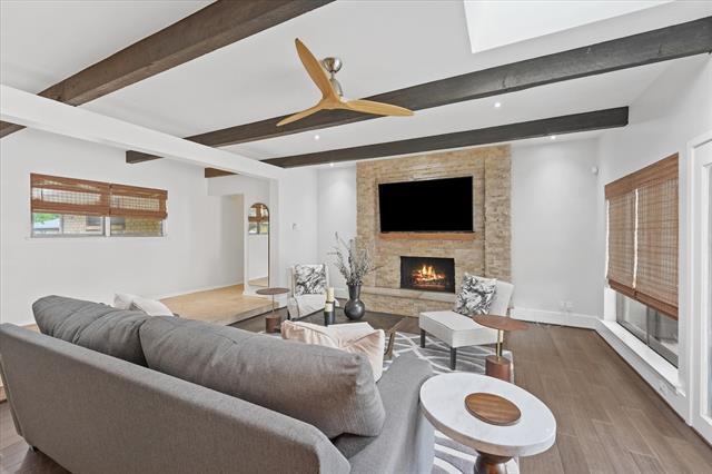 Photo - 1426 Lexington Dr