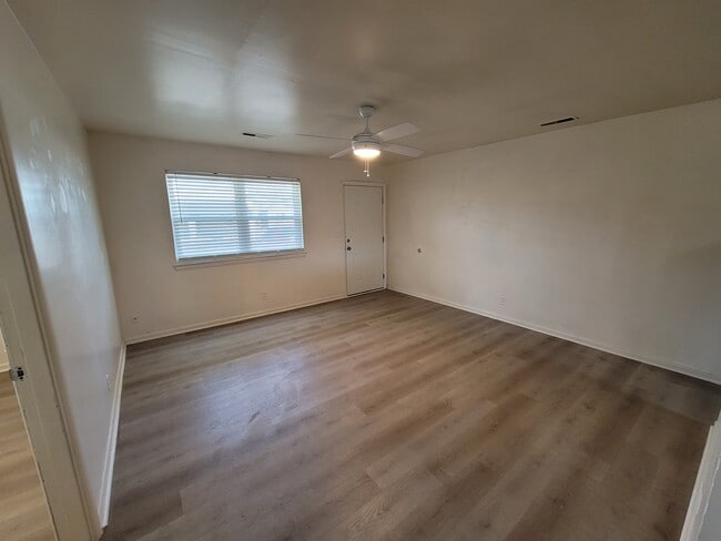 Photo - 612 N Kelly St Unit Apt A