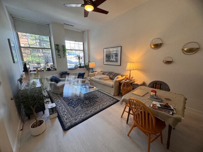 Photo - 48 Forest St Unit 106