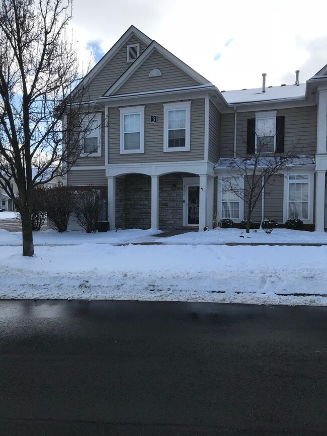 Photo - 25876 Maritime Cir N Condo Unit 30