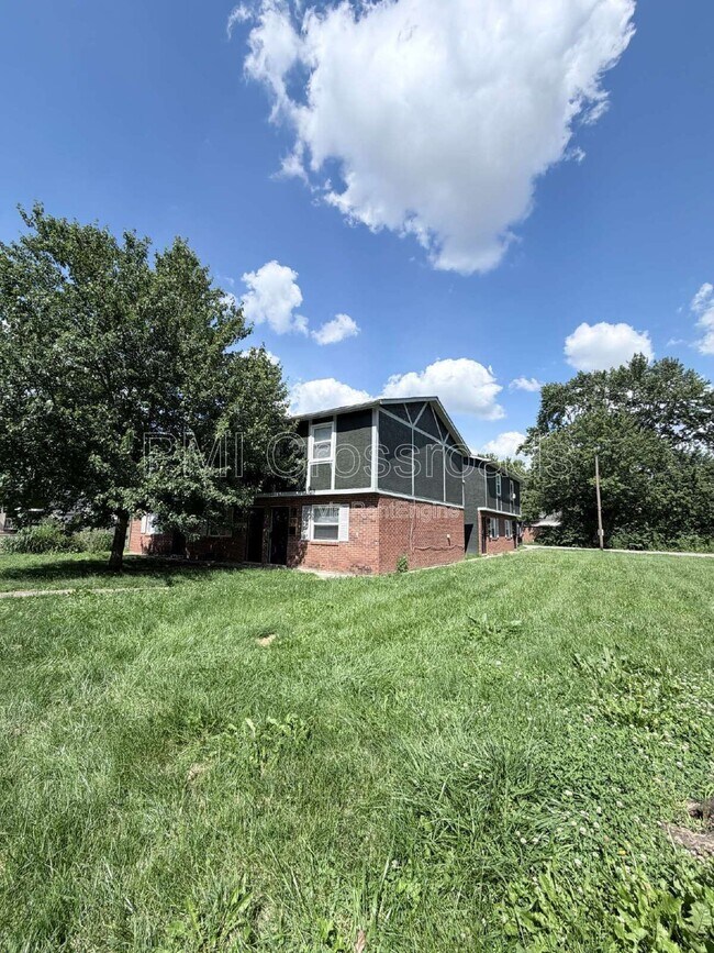 Photo - 3088 Howey Rd