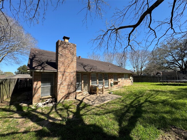 Photo - 22823 Deville Dr