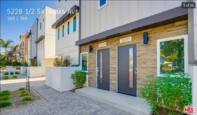 Photo - 5228 Satsuma Ave