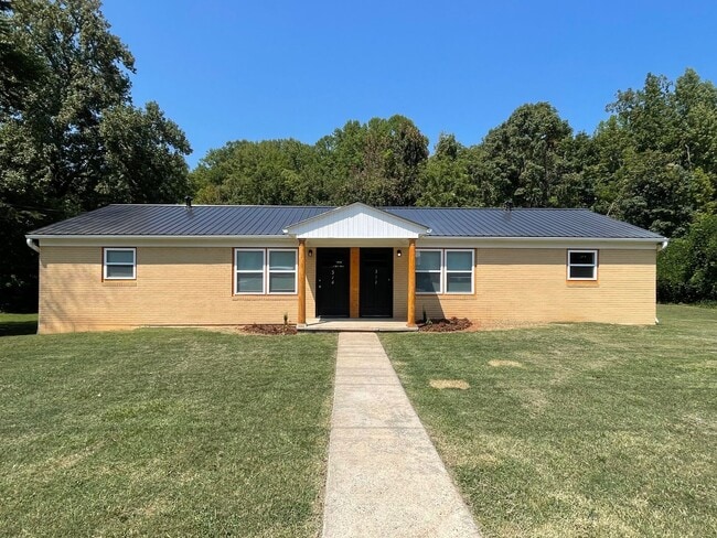 Building Photo - 1297 Unit 314 SPRUCE ST