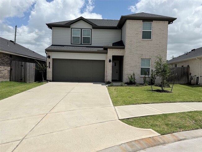 Building Photo - 1606 Westway Dr