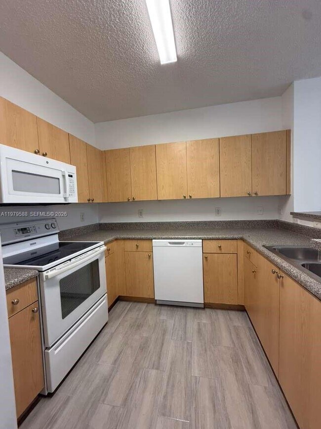 Photo - 2440 E Preserve Way Unit 201