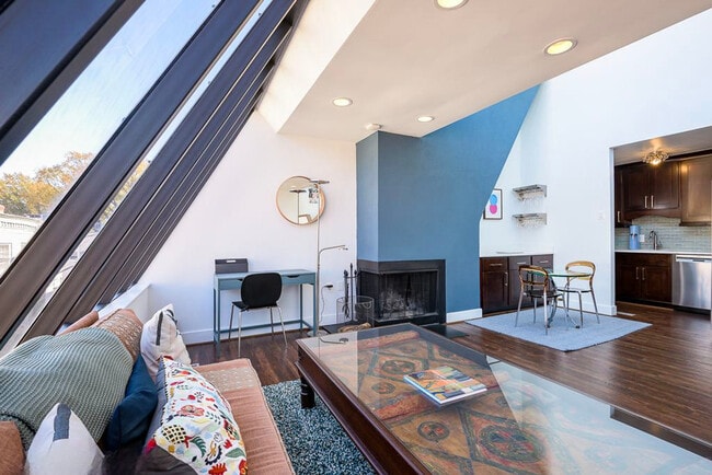 Photo - 3209 Cherry Hill Ln Unidad ID1011216P