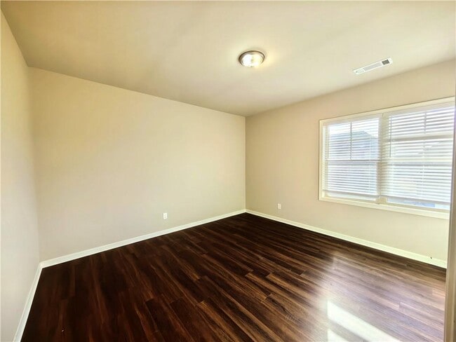 Photo - 3405 IVY FARM PATH