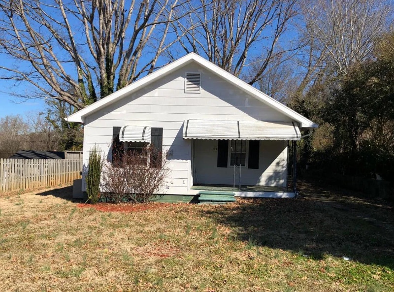 Photo - 133 Caroline St
