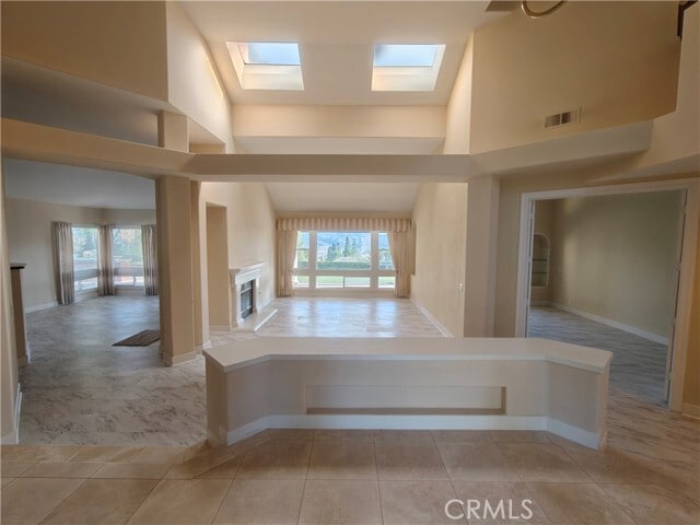 Photo - 27900 Mt Hood Way