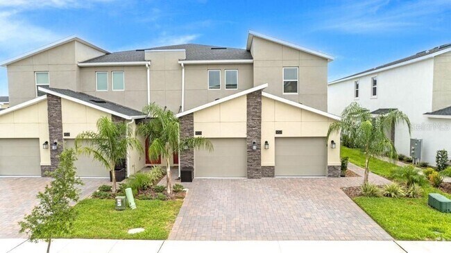 Building Photo - 955 Splash Shot Pl Unit 2604 Rental
