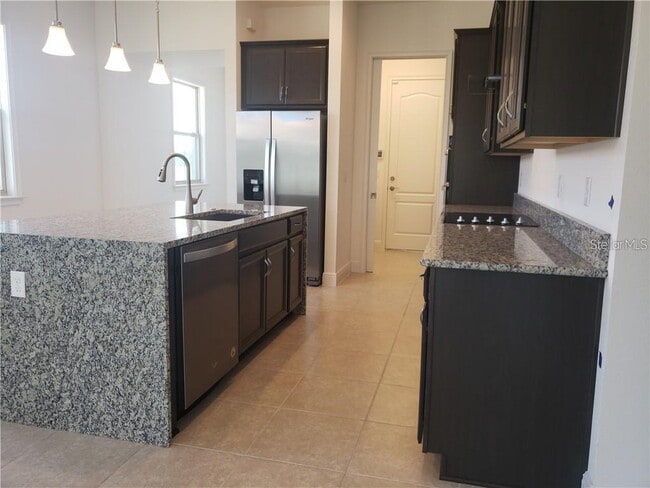 Photo - 10521 Gatley Pl