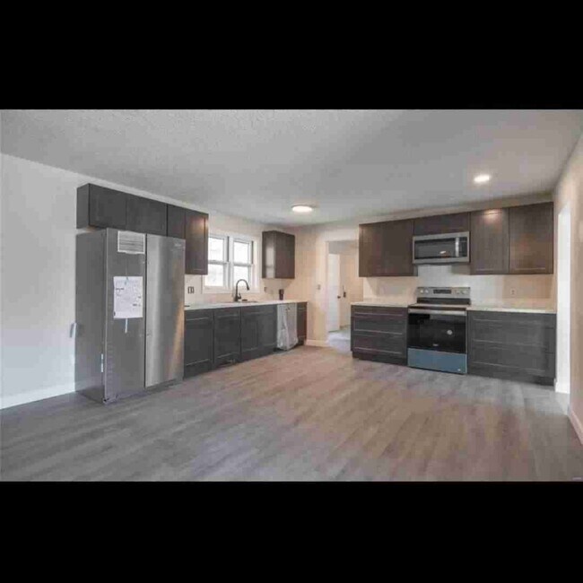 Photo - 1507 Hull Valley Dr