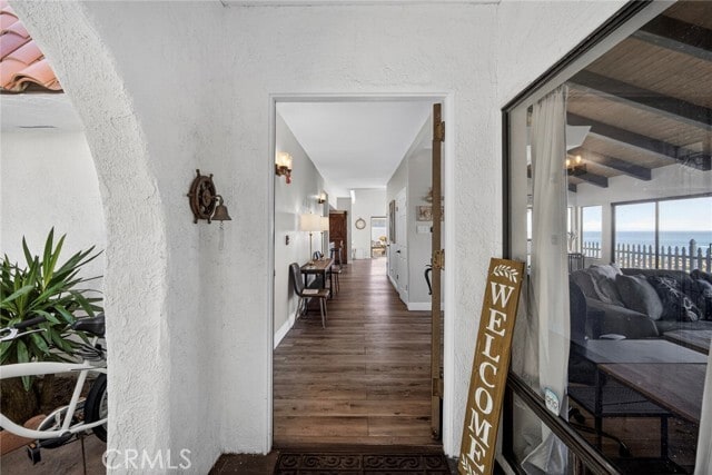 Photo - 307 E Avenida Cordoba