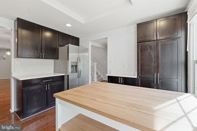 Photo - 7381 Jiri Woods Ct