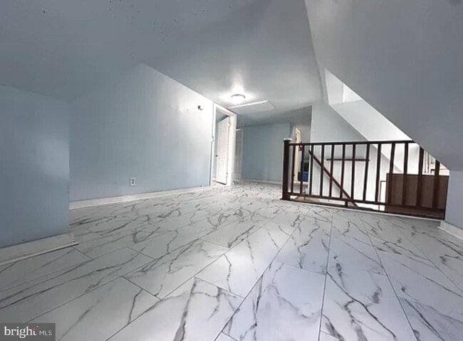 Photo - 110 S Broad St