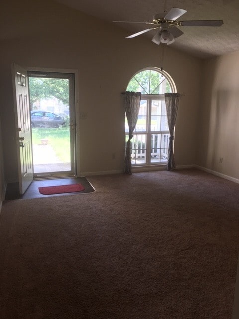 Photo - One Level home with 3 bedrooms,2 bath  Large back yard!       26032326