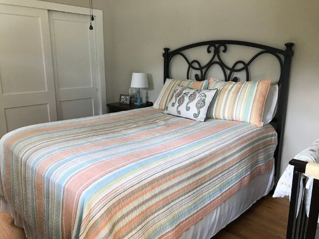 Photo - 65 MacArthur Blvd