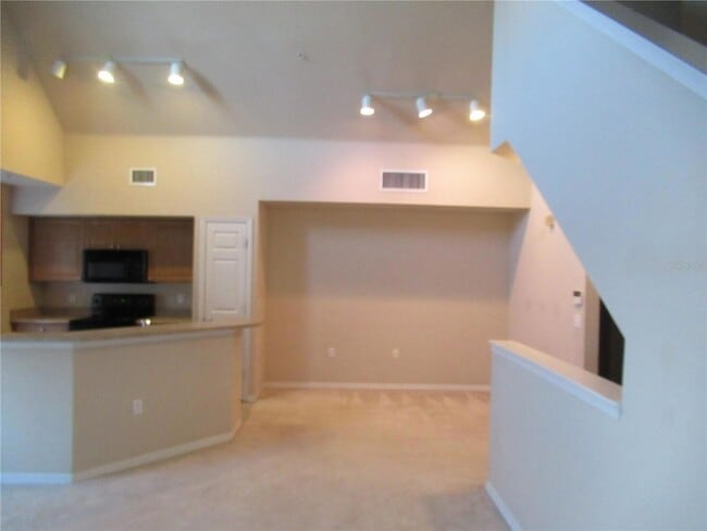 Photo - 5601 Rosehill Rd Unidad 203