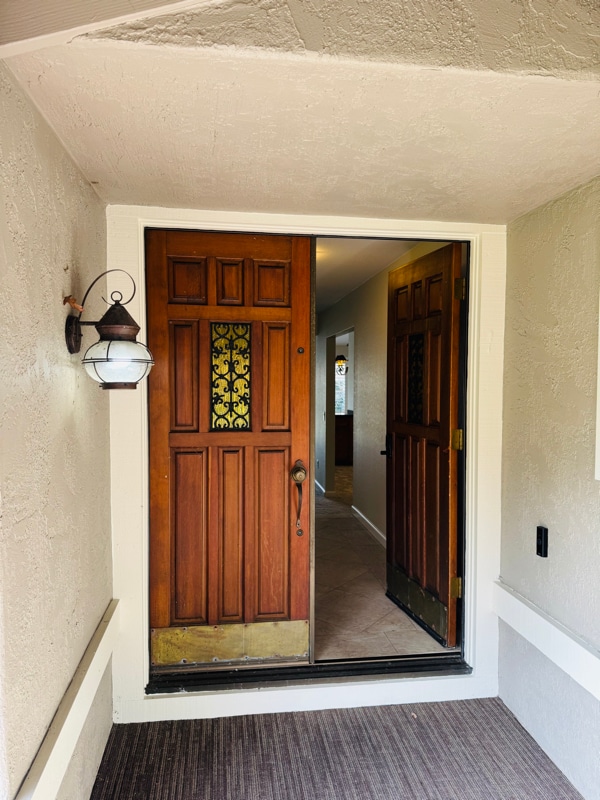 Photo - 2913 Carissa Ct