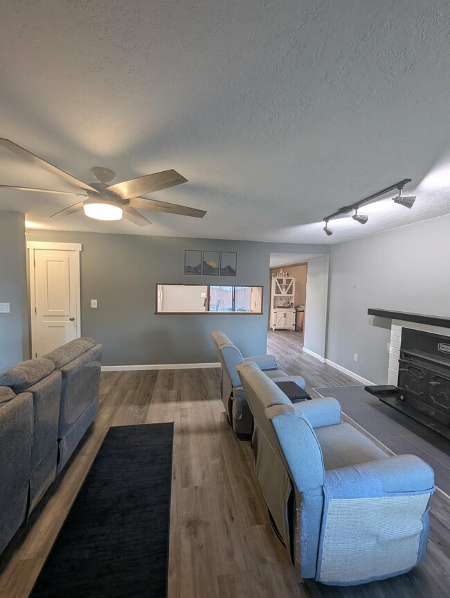 Photo - 5136 S 329th Pl