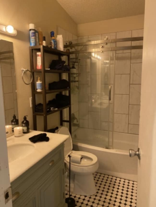 Photo - Cute townhome in Tech Center! Available 8/1/26