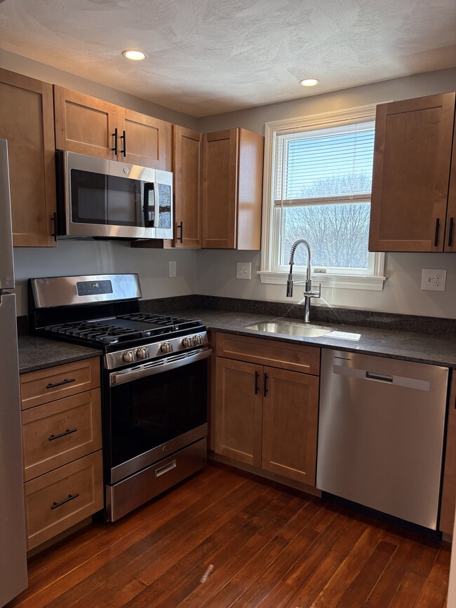 Photo - 12 Madison Ave