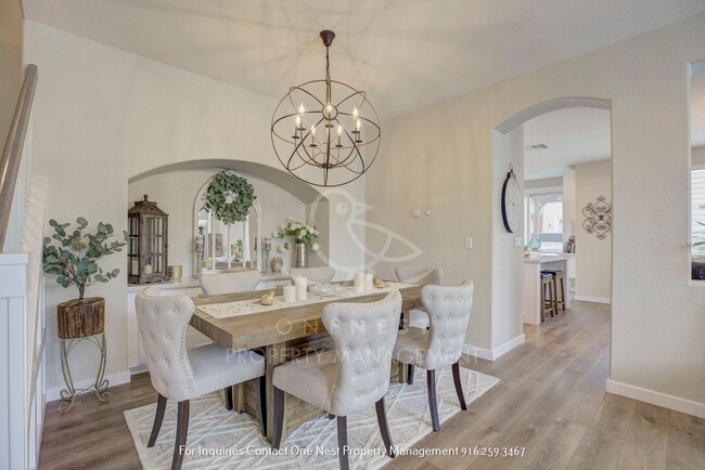 Photo - Upgraded Lincoln Crossing Oasis | Walking distance to MANY ammenities