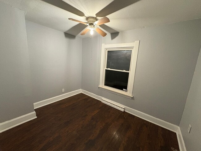 Photo - 261 Spring Grove Ave