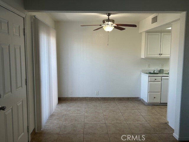 Photo - 51020 Eisenhower Dr