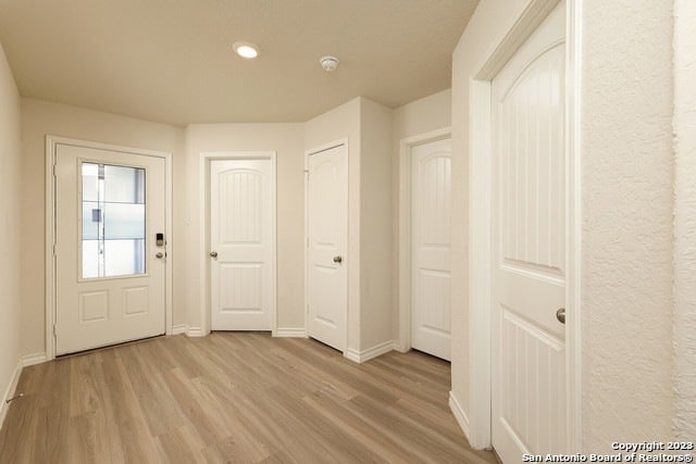 Photo - 325 Colbert Ferry