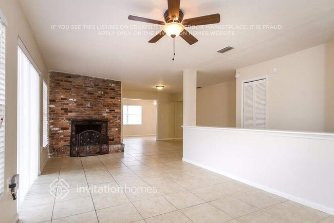 Photo - 105 Ridge Ct