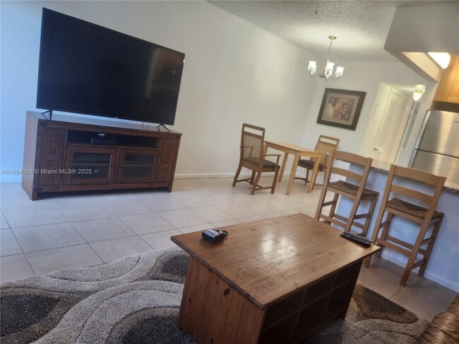 Photo - 326 Durham Cir Unit 326