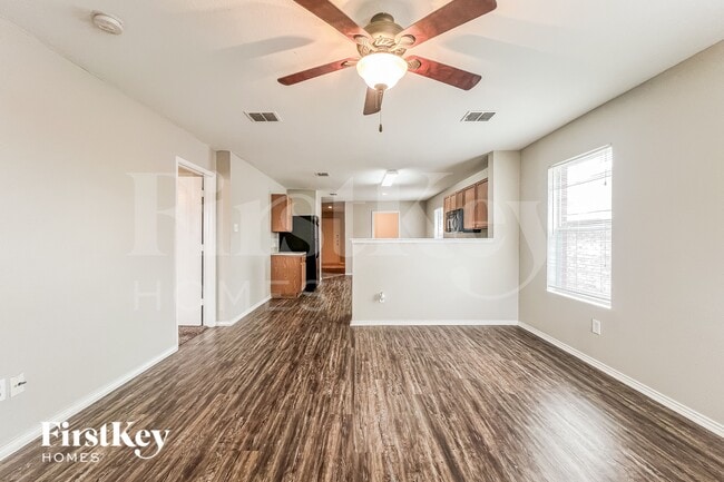 Photo - 2025 Kickapoo Trail