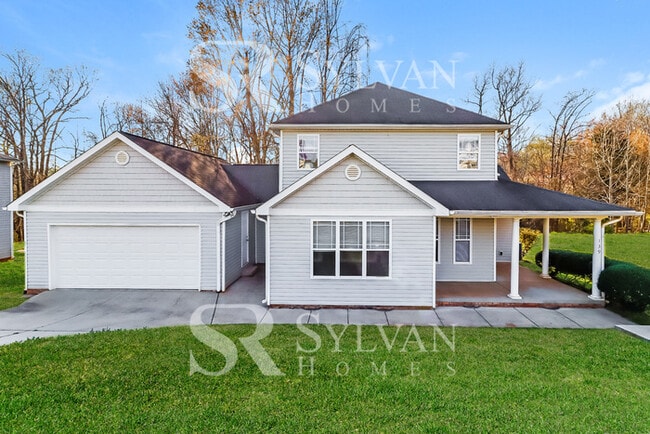 Photo - The Lifestyle You Deserve.