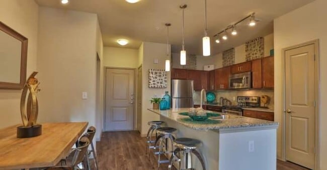 Photo - 2 bedroom in Richmond TX 77406 Unidad 2047