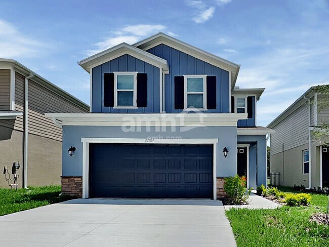 Building Photo - 27189 St Andrews Ave