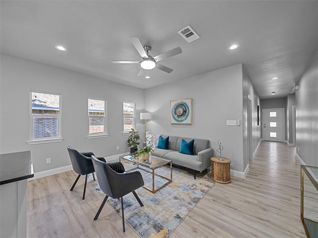 Photo - 2524 Marjorie Ave