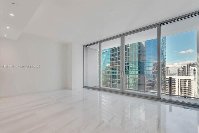 Photo - 300 Biscayne Blvd Way Condo Unit 3008