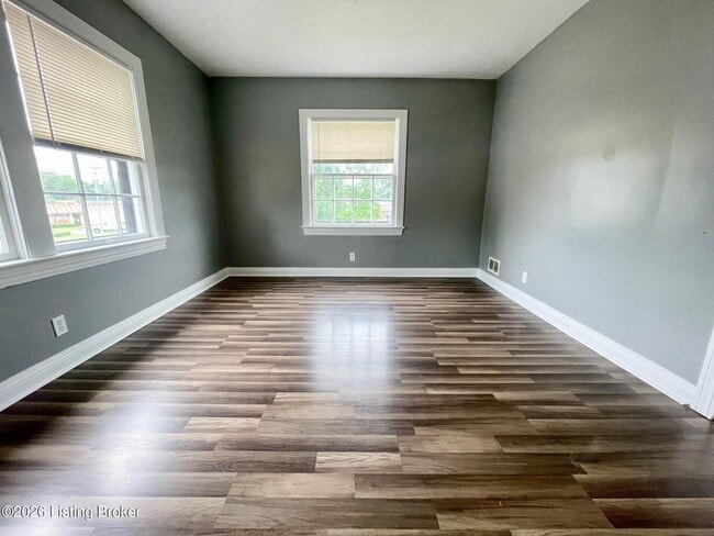 Photo - 5024 S 3rd St Unit 3C