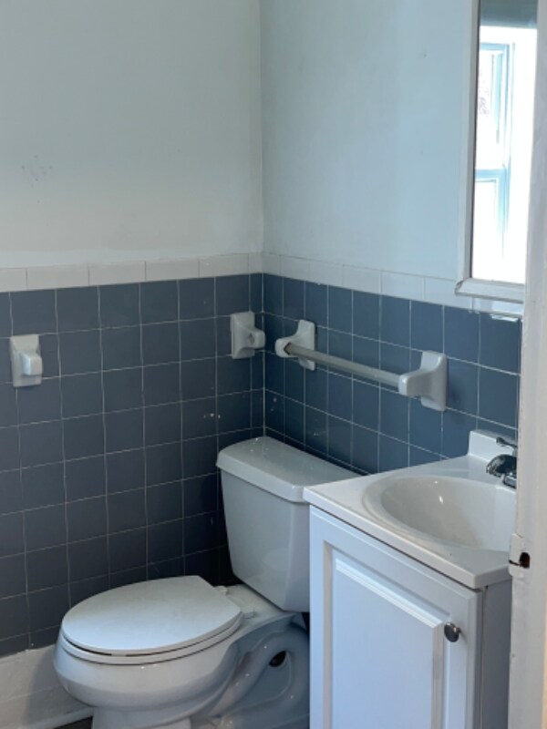Photo - 430 Chambers Ave Unit B