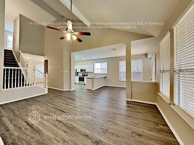 Photo - 3202 Brett Rd