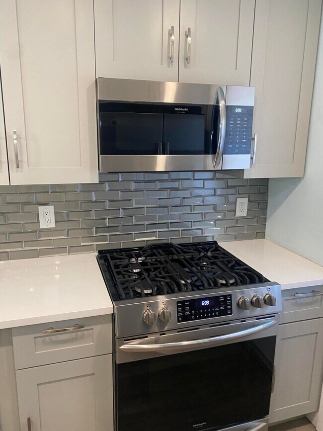 Photo - 200 E Royal Palm Rd Unit 4080