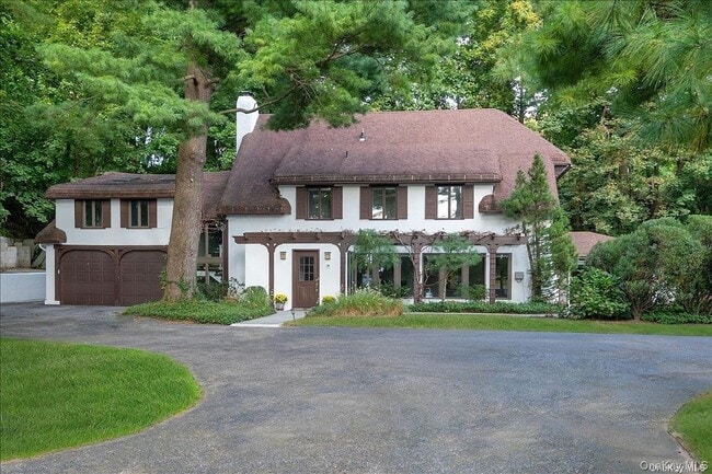 Photo - 10 Plum Beach Point Dr
