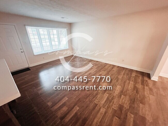 Photo - 200 Mill Creek Pl