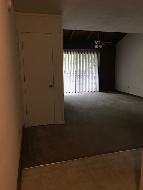 Photo - 224 W 2nd Ave Townhome