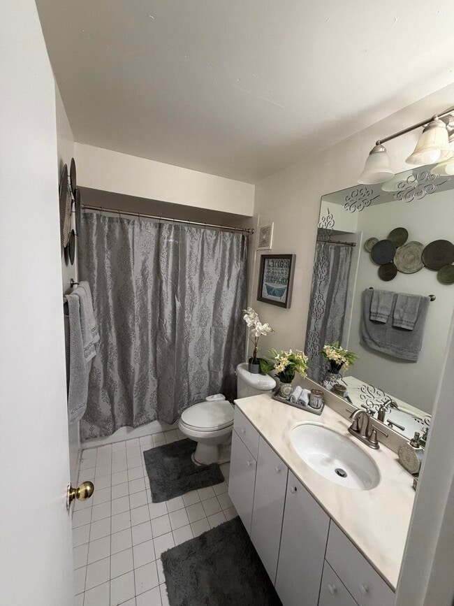 Photo - 10343 Greenhouse Rd