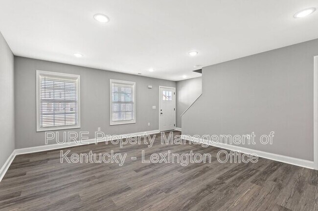 Photo - 1048 Judah Bear Blvd