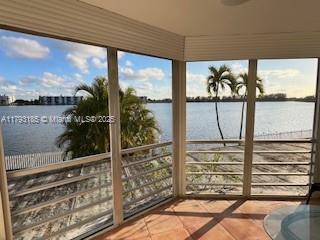 Photo - 1100 NE 191st St Condo Unit 24E